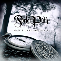 Forlorn Path 200